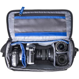 ThinkTank Mirrorless Mover 25i (Heathered Grey)