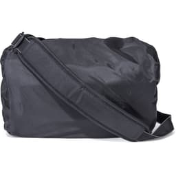 ThinkTank Mirrorless Mover 25i (Heathered Grey)