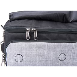 ThinkTank Mirrorless Mover 25i (Heathered Grey)