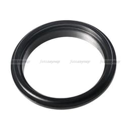 Kipon 49mm/nex 49mm Filtre çapı olan Sony Lensleri ters takmak için