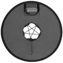 Lifei HX-46 Round Shape Softbox