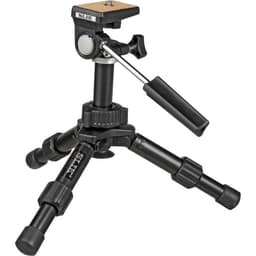 Slik MINI PRO V Masaüstü Tripod