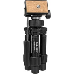 Slik MINI PRO V Masaüstü Tripod