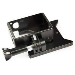 Lanparte HHG-01 için Aksiyon Kamera Aparatı GOC-01