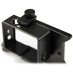 Lanparte HHG-01 için Aksiyon Kamera Aparatı GOC-01