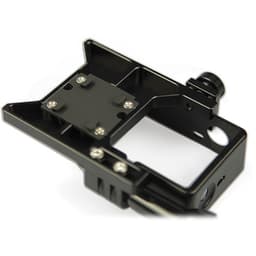 Lanparte HHG-01 için Aksiyon Kamera Aparatı GOC-01