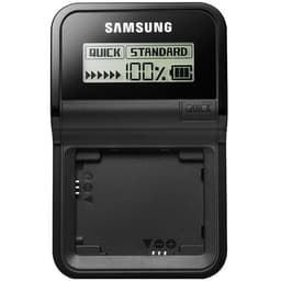 Samsung ED-QBC1NX01 Hızlı Şarj Cihazı (NX Serisi)