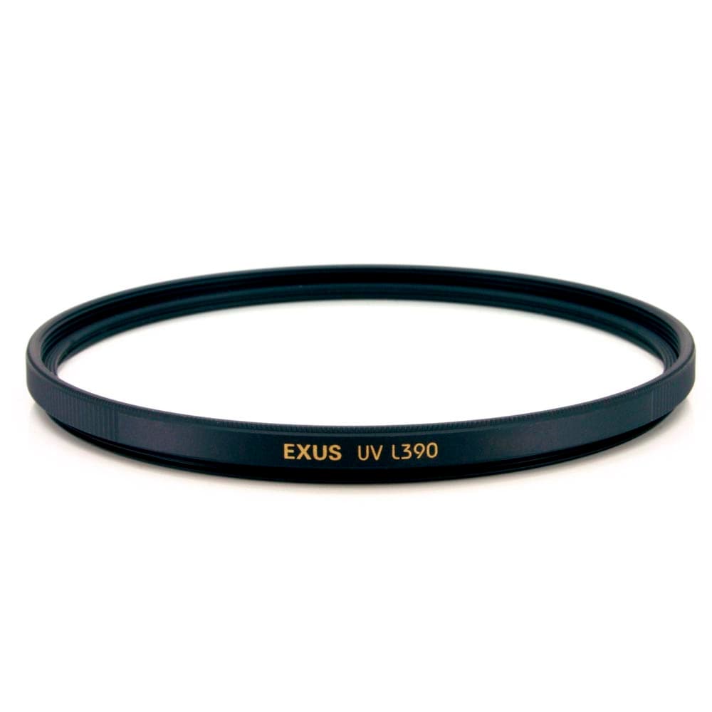 Marumi EXUS UV CUT L390 Filtre 52mm