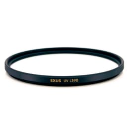 Marumi EXUS UV CUT L390 Filtre 67mm