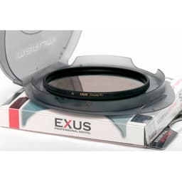 Marumi EXUS Circular Polarize Filtre 67mm