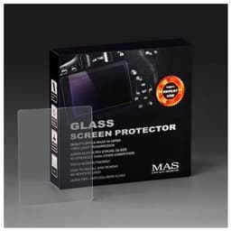Mas Optik Cam Ekran Koruyucu (Canon 5D Mark III)