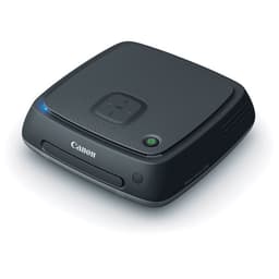 Canon Connect Station CS100 1TB Storage Device
