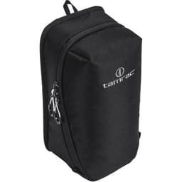 Tamrac Arc Lens Case 2.4 T0335-1919