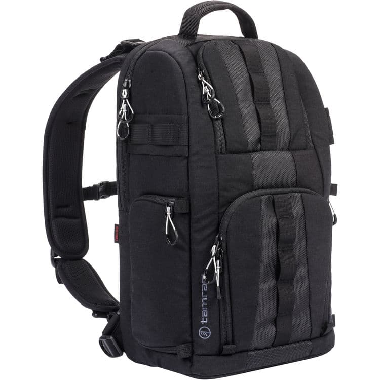 Tamrac Corona 14 Convertible Pack (T0901)