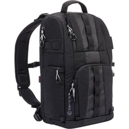 Tamrac Corona 14 Convertible Pack (T0901)