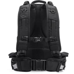 Tamrac Corona 14 Convertible Pack (T0901)