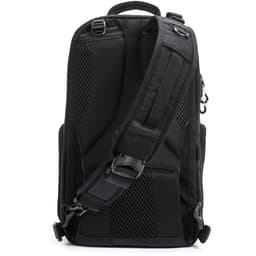 Tamrac Corona 14 Convertible Pack (T0901)