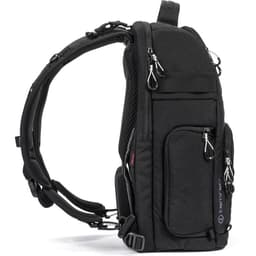 Tamrac Corona 14 Convertible Pack (T0901)