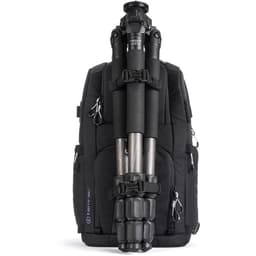 Tamrac Corona 14 Convertible Pack (T0901)
