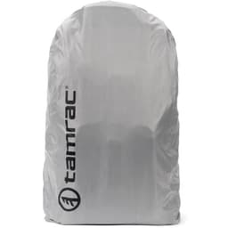 Tamrac Corona 14 Convertible Pack (T0901)