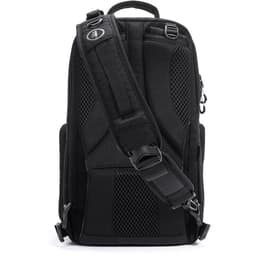 Tamrac Corona 14 Convertible Pack (T0901)