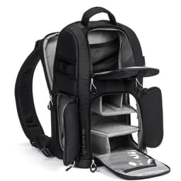 Tamrac Corona 14 Convertible Pack (T0901)