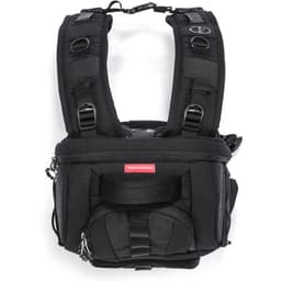 Tamrac Corona 14 Convertible Pack (T0901)