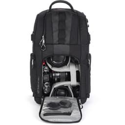 Tamrac Corona 14 Convertible Pack (T0901)