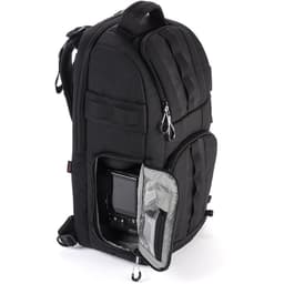 Tamrac Corona 14 Convertible Pack (T0901)