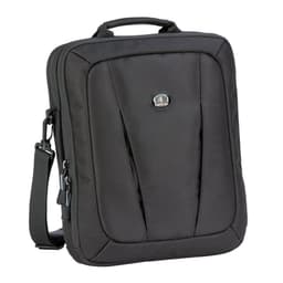 Tamrac Zuma 32 Siyah (5732)