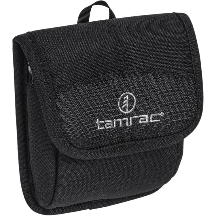 Tamrac Arc Compact Filter Case T0355-1919