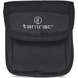 Tamrac Arc Compact Filter Case T0355-1919