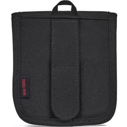 Tamrac Arc Compact Filter Case T0355-1919