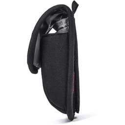 Tamrac Arc Compact Filter Case T0355-1919