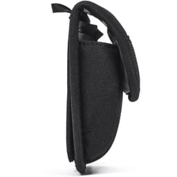 Tamrac Arc Compact Filter Case T0355-1919