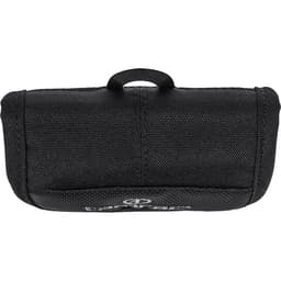 Tamrac Arc Compact Filter Case T0355-1919