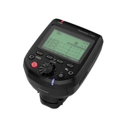 Phottix Laso TTL Flaş Tetikleyici Verici Ünite (Canon ST-E3-RT Alternatifi)