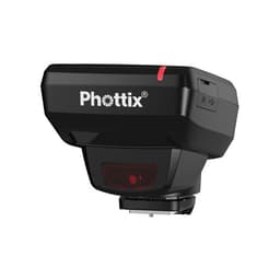 Phottix Laso TTL Flaş Tetikleyici Verici Ünite (Canon ST-E3-RT Alternatifi)