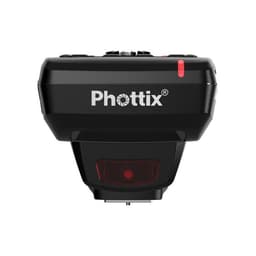 Phottix Laso TTL Flaş Tetikleyici Verici Ünite (Canon ST-E3-RT Alternatifi)