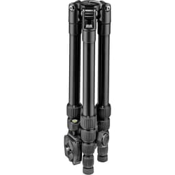 Primaphoto PHTRSBK Seyahat Tipi Fotoğraf Tripod Kiti (Çantalı)