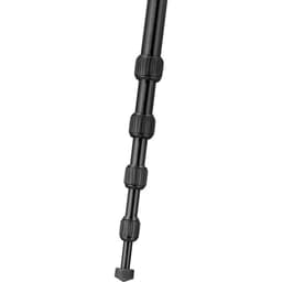 Primaphoto PHTRSBK Seyahat Tipi Fotoğraf Tripod Kiti (Çantalı)