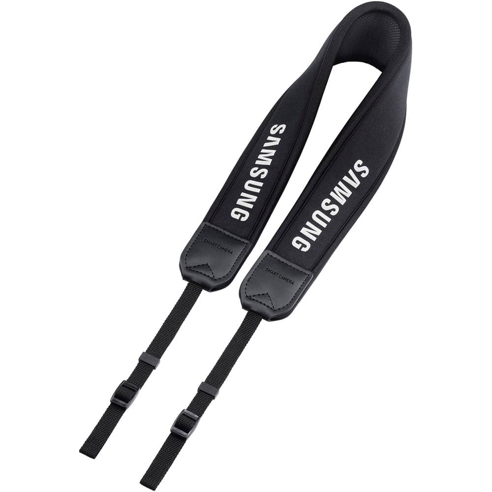 Samsung ED-SS4D10B NX Neoprene Omuz Askısı