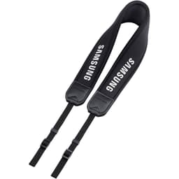 Samsung ED-SS4D10B NX Neoprene Omuz Askısı