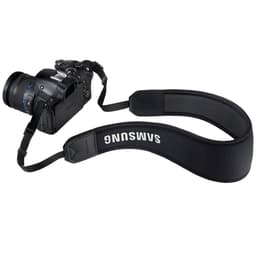 Samsung ED-SS4D10B NX Neoprene Omuz Askısı