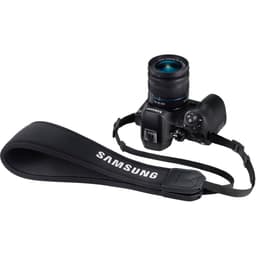 Samsung ED-SS4D10B NX Neoprene Omuz Askısı