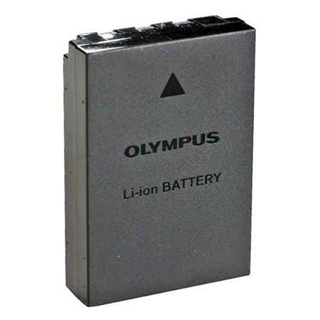 Olympus Li-12b/10b Batarya