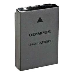 Olympus Li-12b/10b Batarya