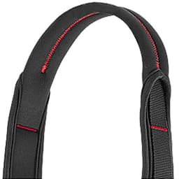 Manfrotto MB PL-C-STRAP Pro Light Camera Strap PL (Black)