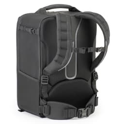 ThinkTank Airport Helipak V2.0 Backpack for Quadcopter