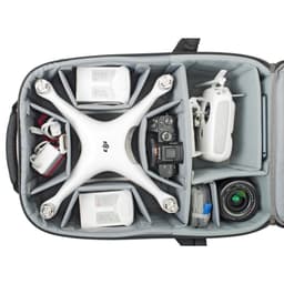 ThinkTank Airport Helipak V2.0 Backpack for Quadcopter